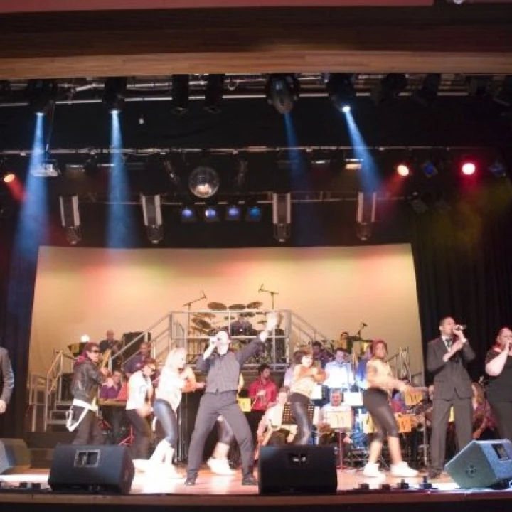 Wish Orchestra
