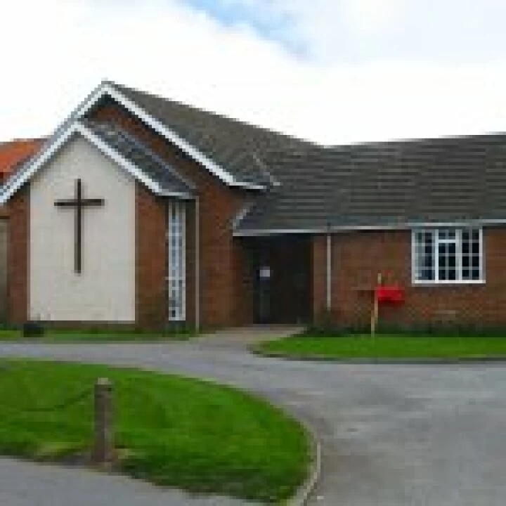 Easingwold