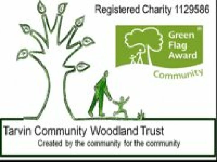 Woodland Trust