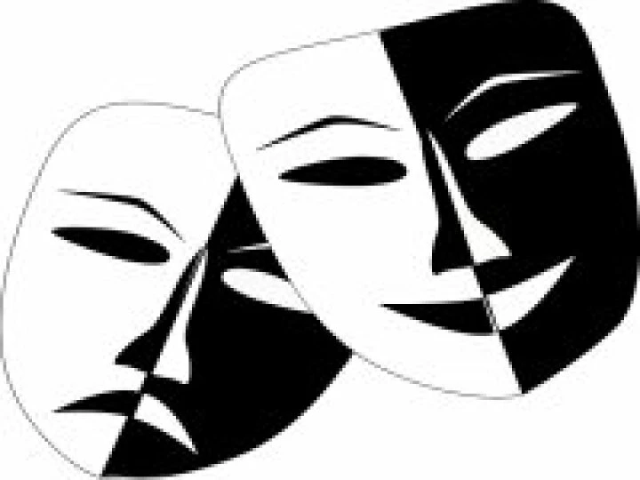 drama image