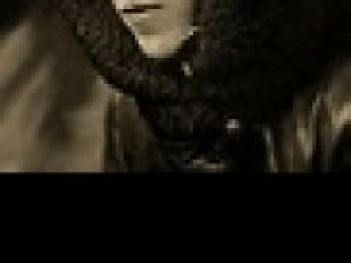 Amy Johnson