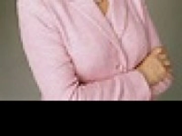 Julie Andrews
