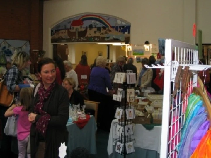 Craft Fair 152