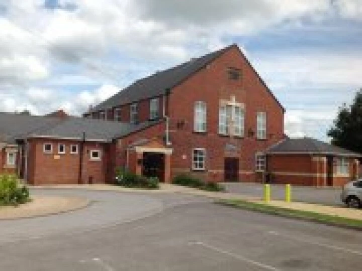 Cudworth