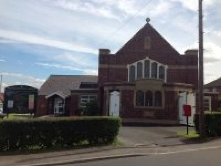 Higham