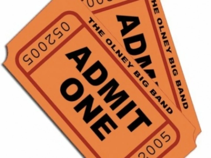 Tickets