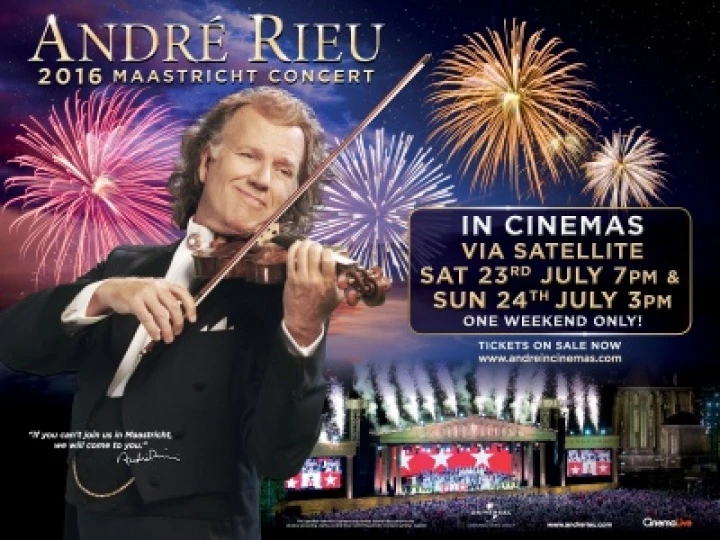 AndreRieu_2016