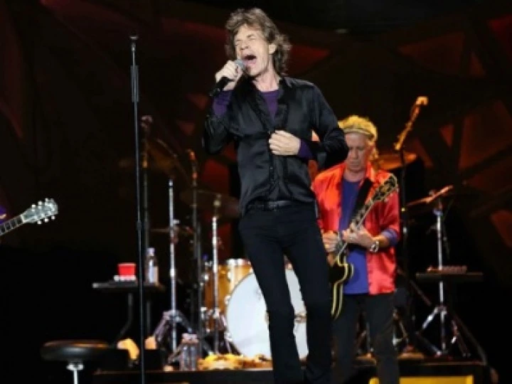 the-rolling-stones