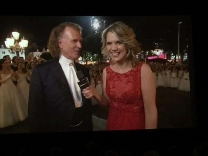 Andre Rieu 7