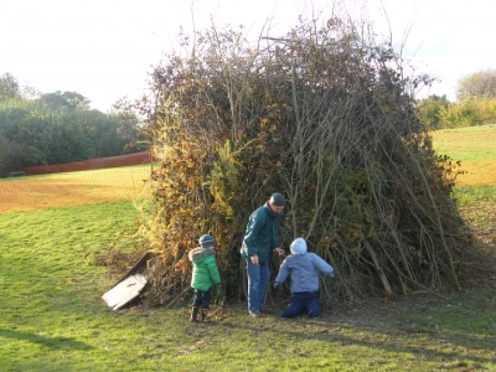 2008_11010005