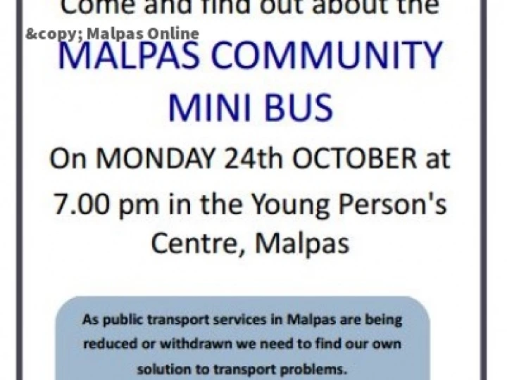 web minibus