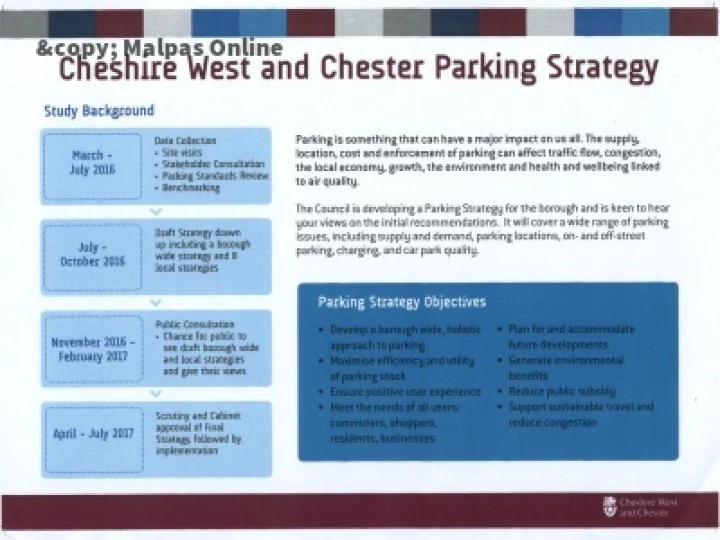 parking 2