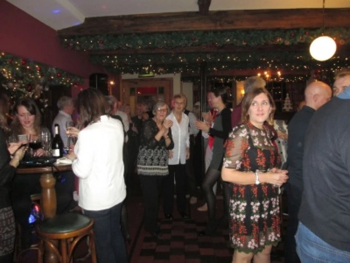 NYE17threeIMG_1354 copy