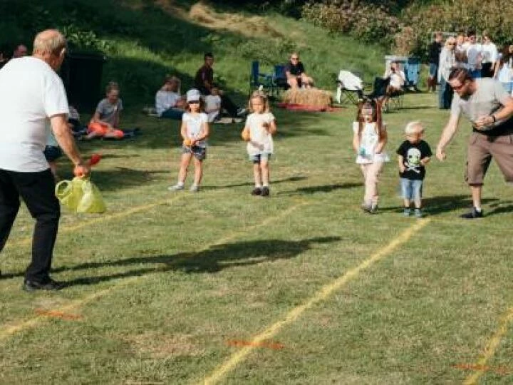 kids race1 at MM17