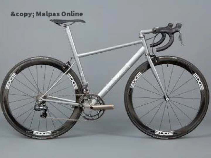 cycle 2