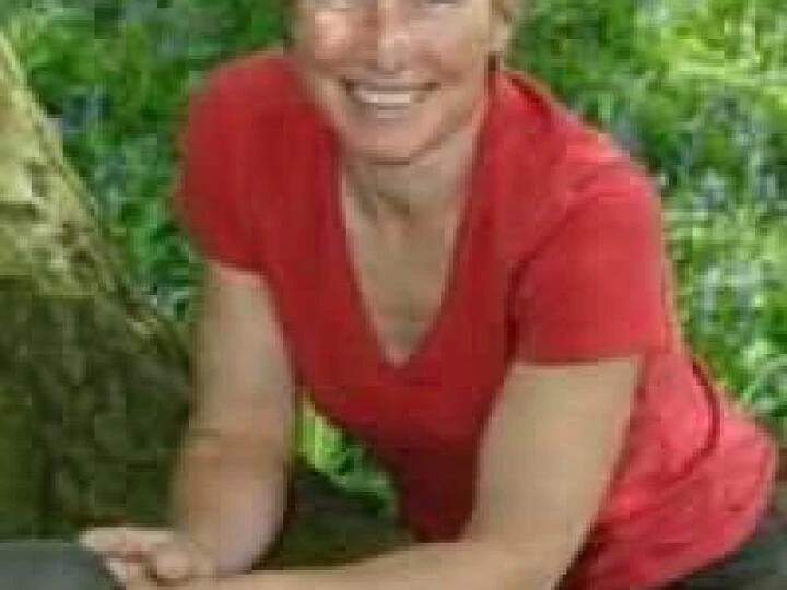 suebeesley