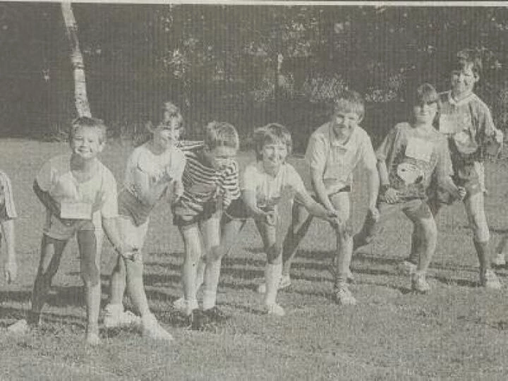 TPS Sports day sprint scan_20171016