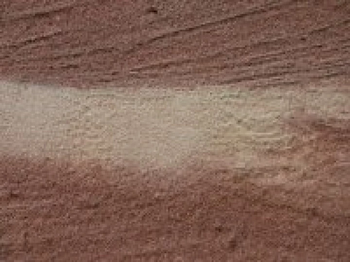 sandstone