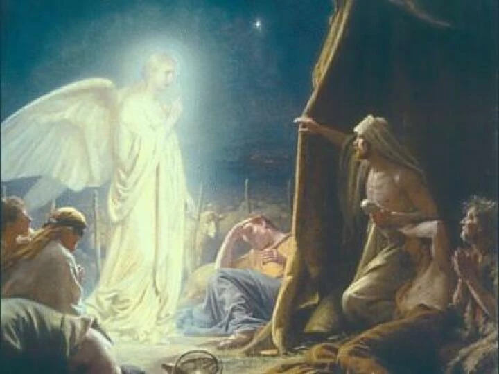 nativity1
