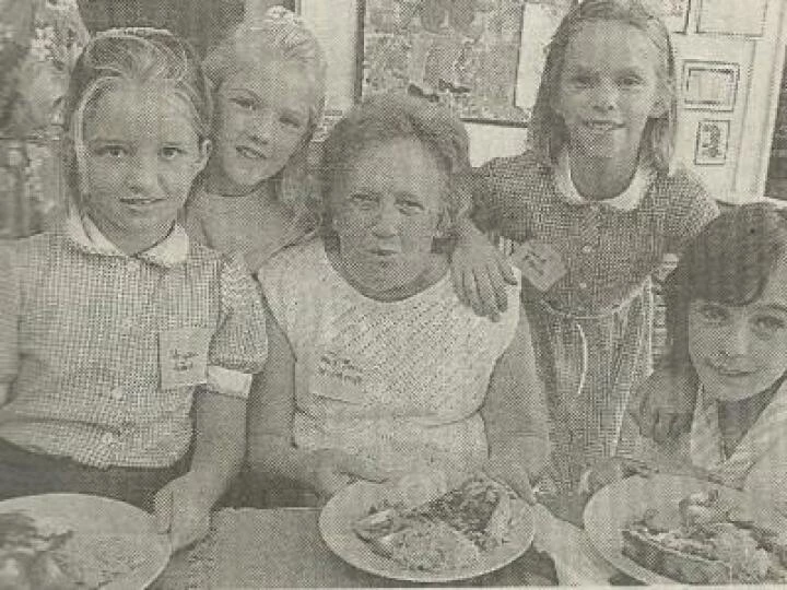 THG 27 July 1990 Scan_20171125 (2)