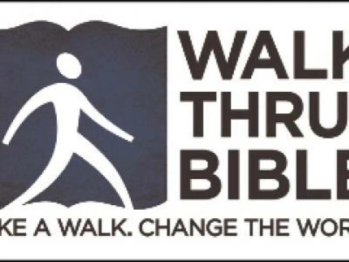 walk small