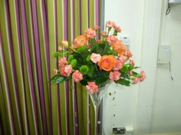 Design 4  P1030469