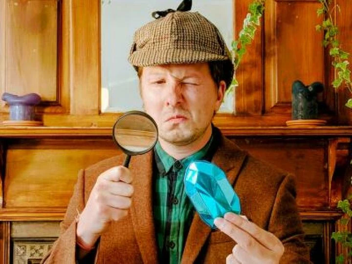 SherlockPromoShot1