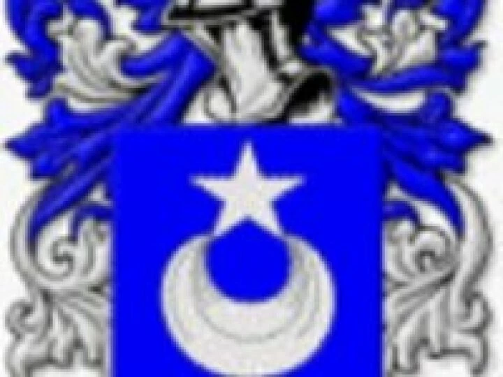 Minshull Arms
