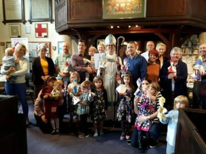 messychurchpeople1
