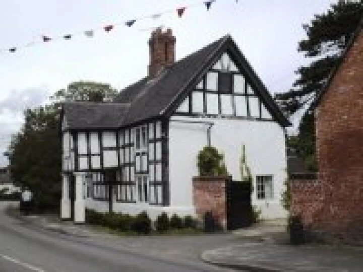 Church Farm