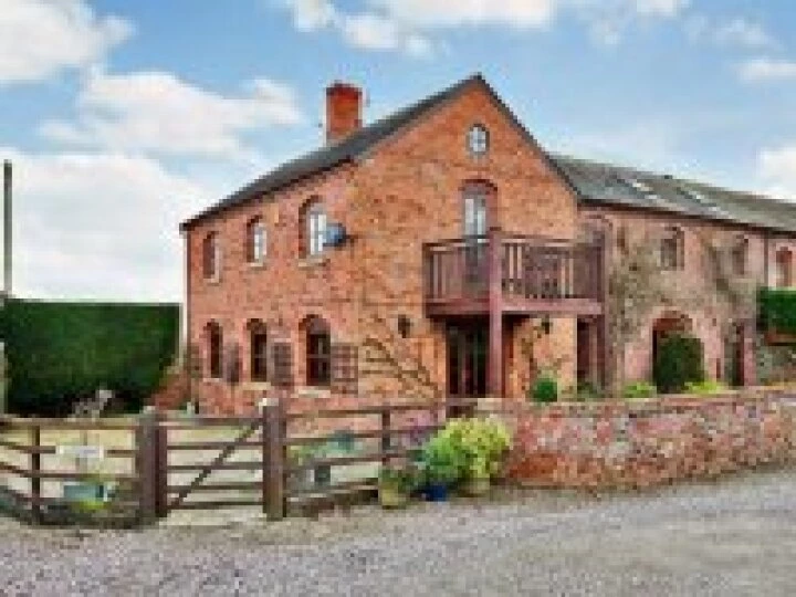 Willow Grange