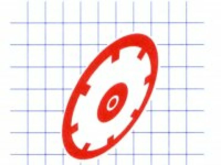 Renby logo600 (2)