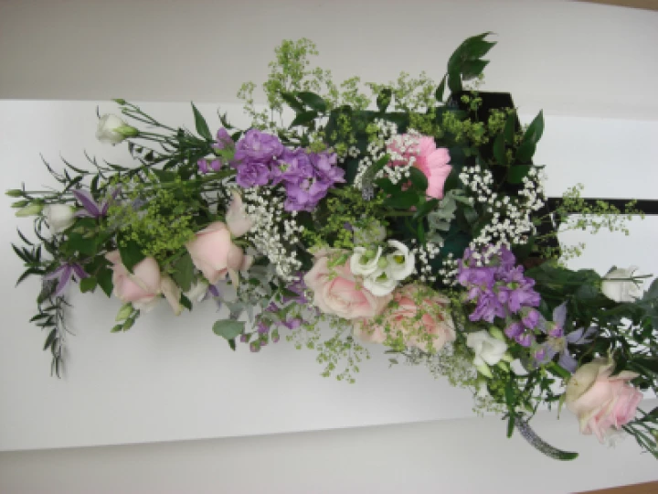 Floral 2