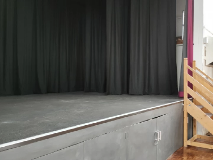 Stagecomplete1 (1)