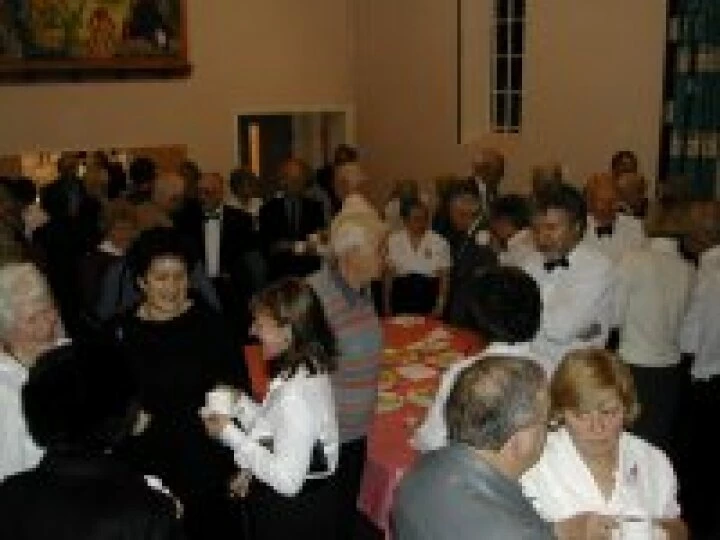 Choir