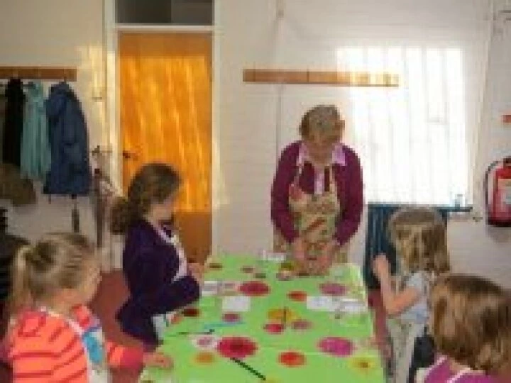 2014 Easter Holiday Club-jpg18