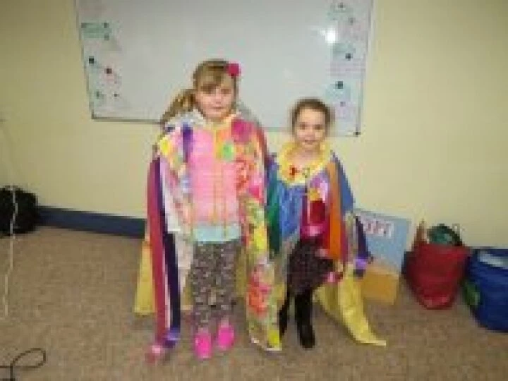 AMC Holiday Club32