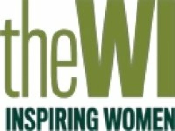 WI logo
