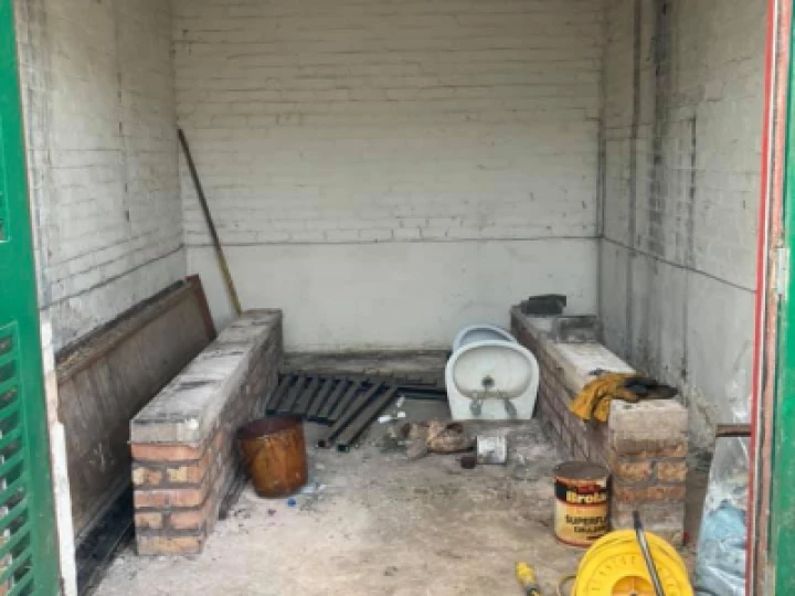 Oil Tank1 (1)
