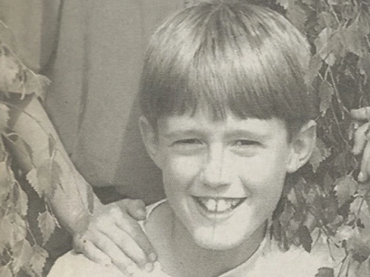 THR  Aug Play Scheme PhotoScan