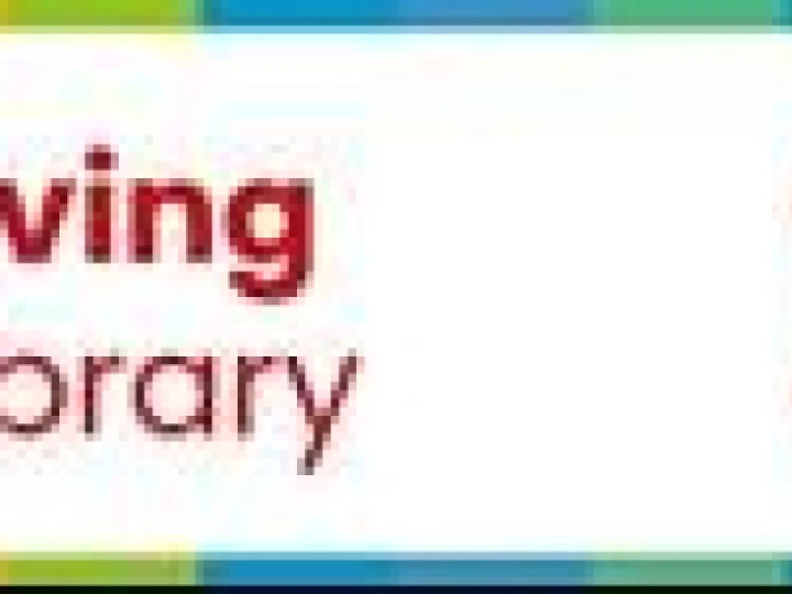 Living Libraries