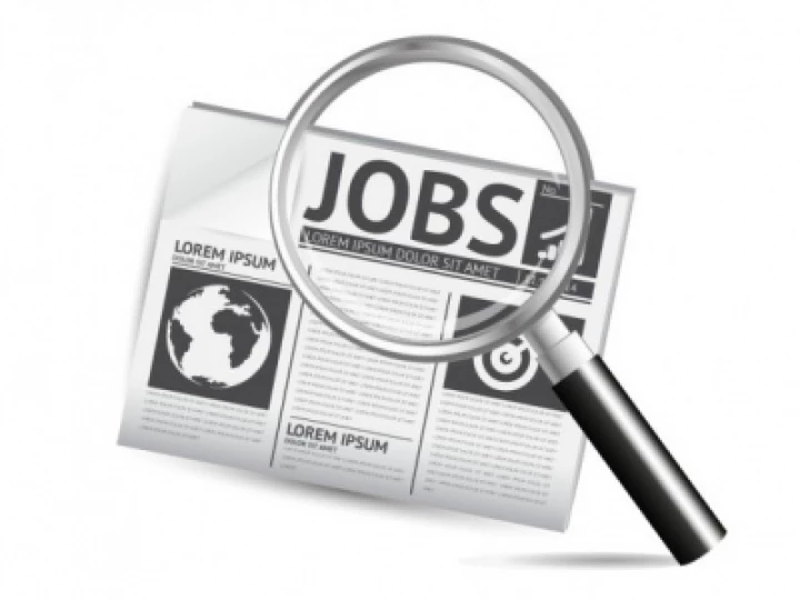 Job Vacancies
