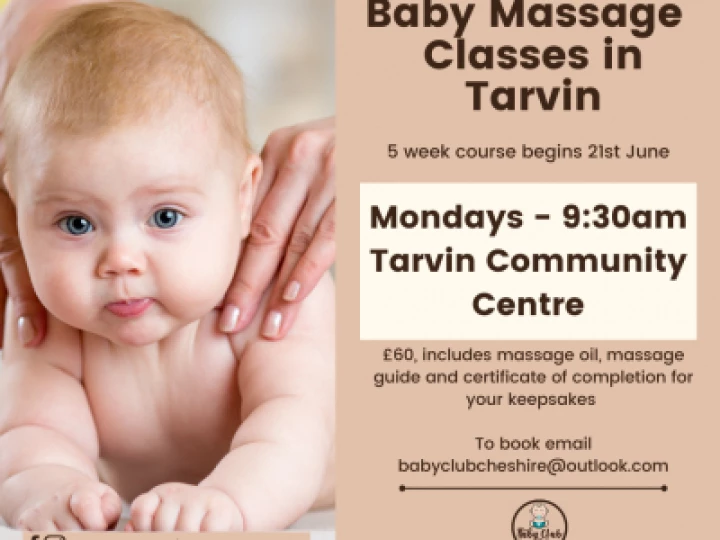 TOL Babyclub1