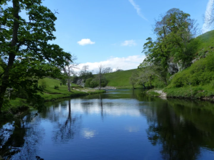 River View