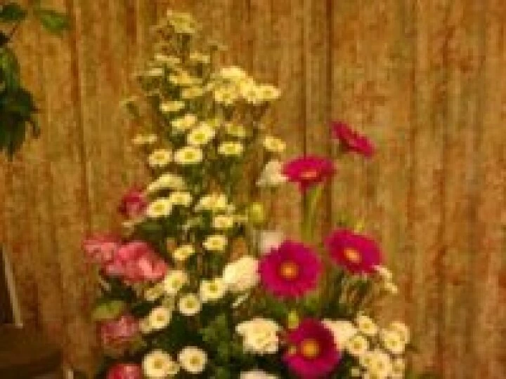 Flowers 005