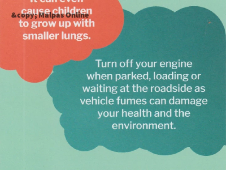 Switch off Engines 2