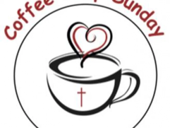 Logo – Feb 2021