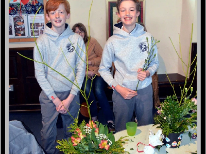 PJ_2022-04-13_10-23-13_1