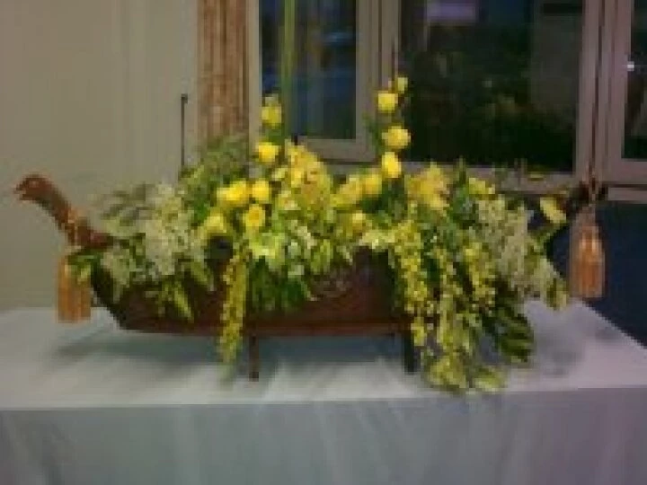 Flowers 1b
