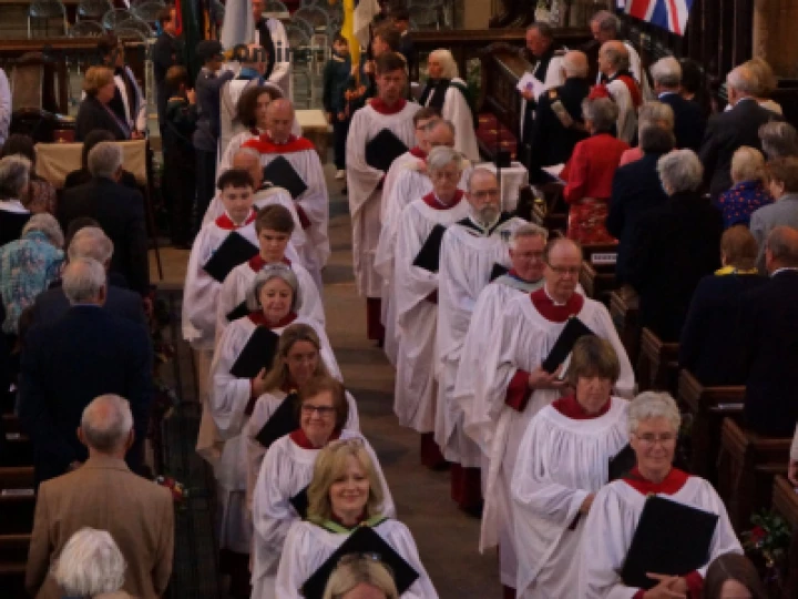 St Oswalds 1